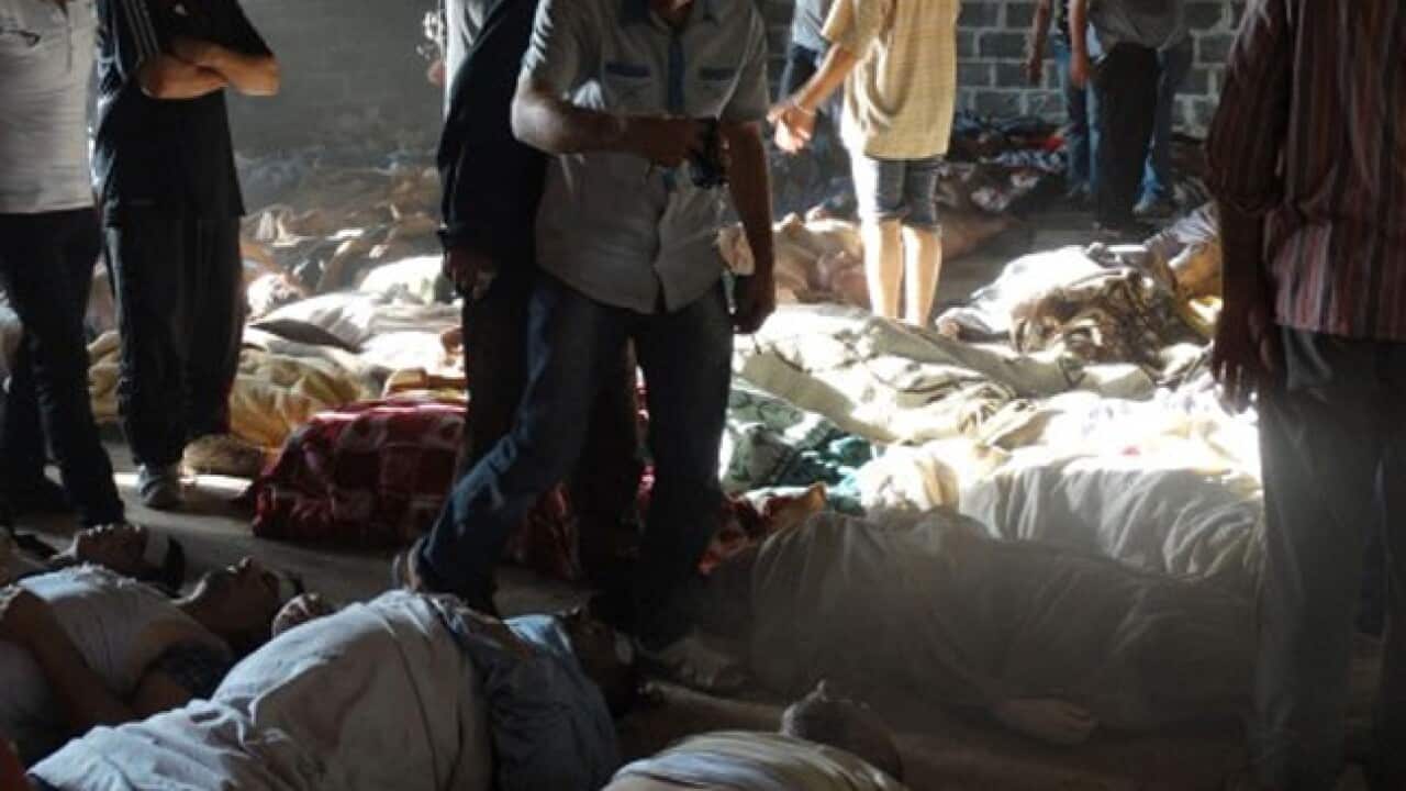 syria_bodies_getty_130822.jpg