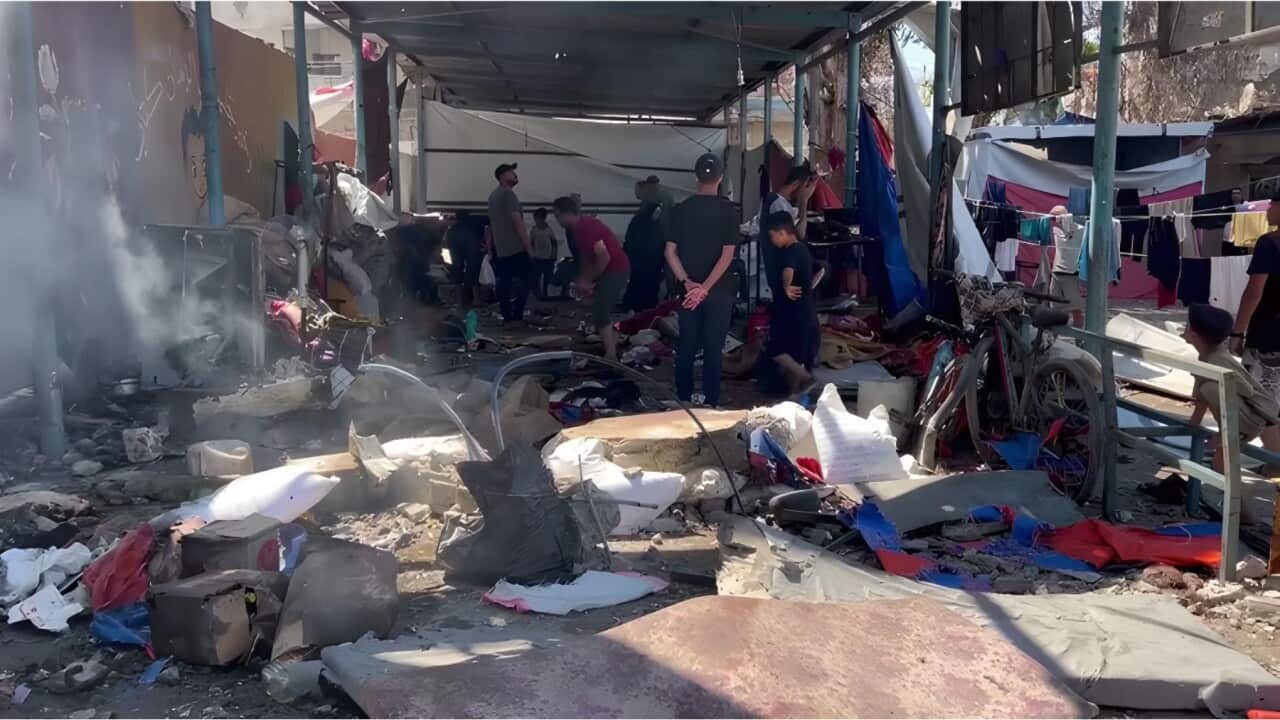 Image for read more article ''