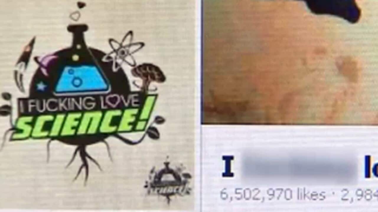 science_social_media_sbs_b_1086019885