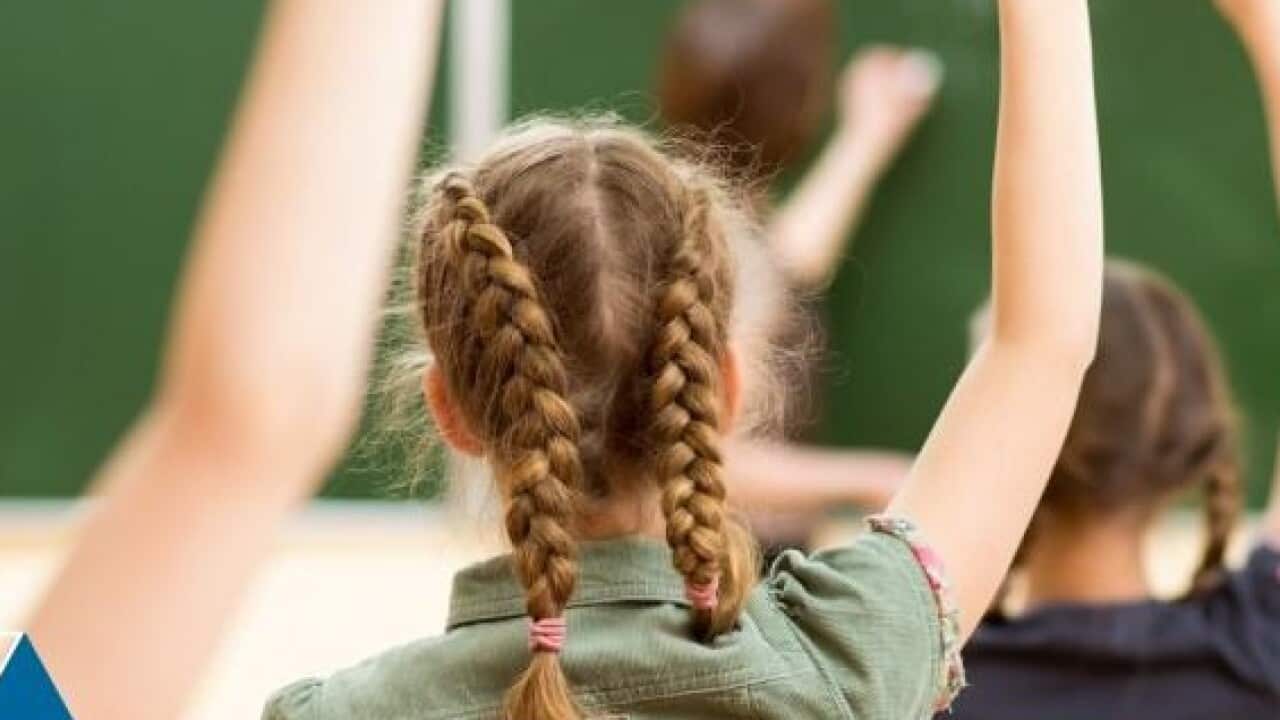 Image for read more article 'Слушайте также:'