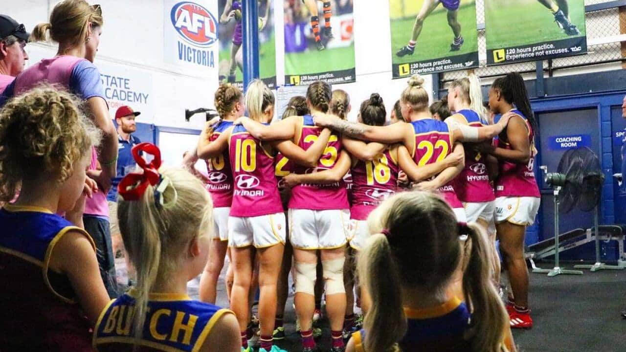 Image for read more article ''