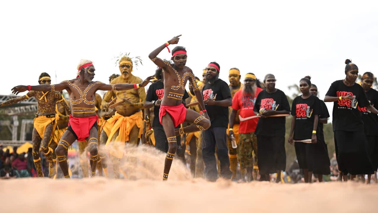 Image for read more article 'READ MORE'