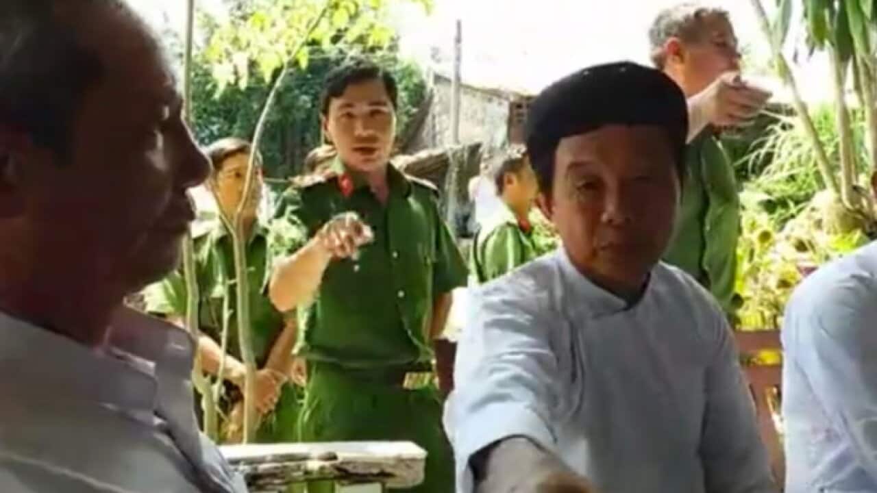 Image for read more article ''