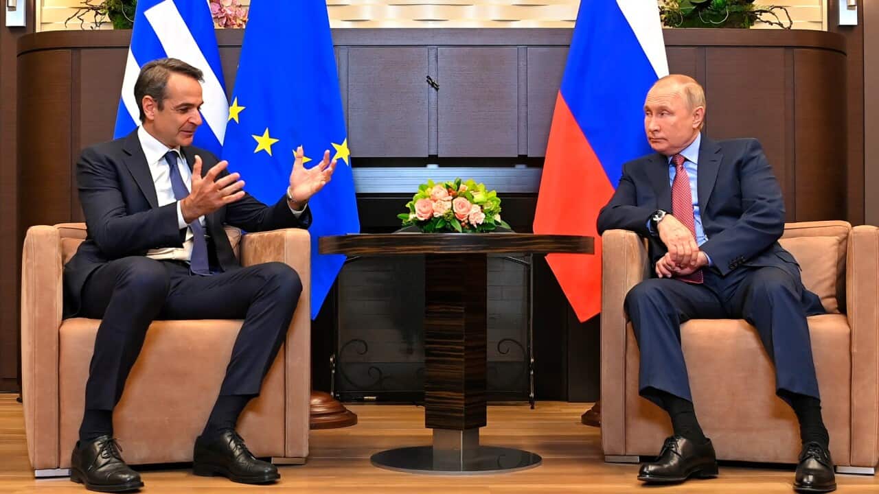 Image for read more article 'ΔΙΑΒΑΣΤΕ ΚΑΙ ΑΚΟΥΣΤΕ ΑΚΟΜΑ'