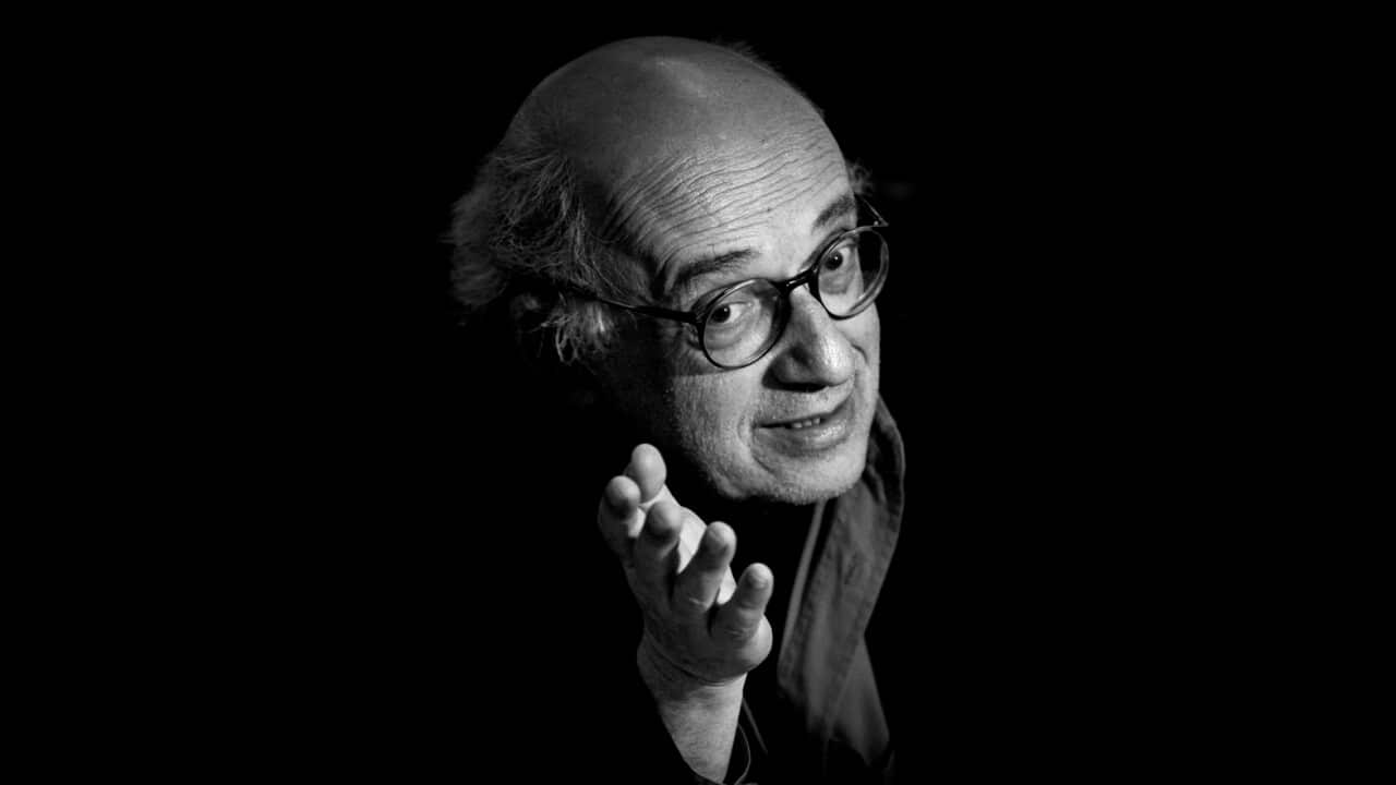 Image for read more article ''