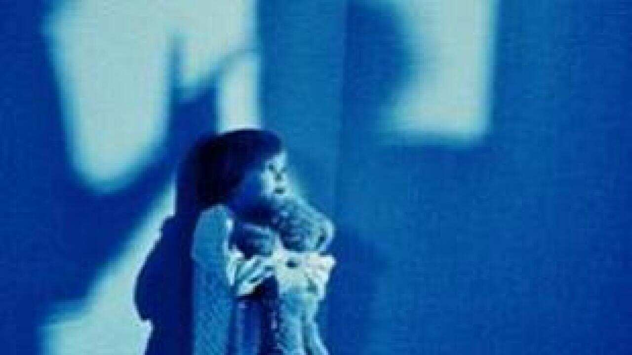 New group to fight domestic violence