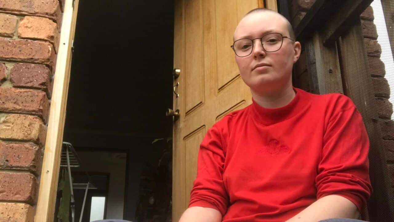 Image for read more article 'READ MORE'