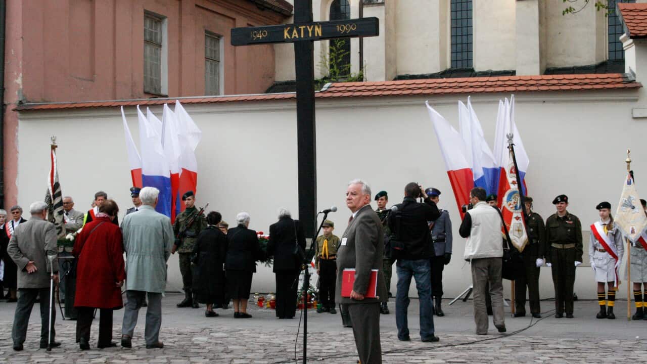 Katyn