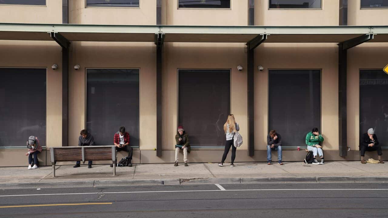 The Australian Institute think tank said its modelling shows the supplement instantly lifted 425,000 people out of poverty.