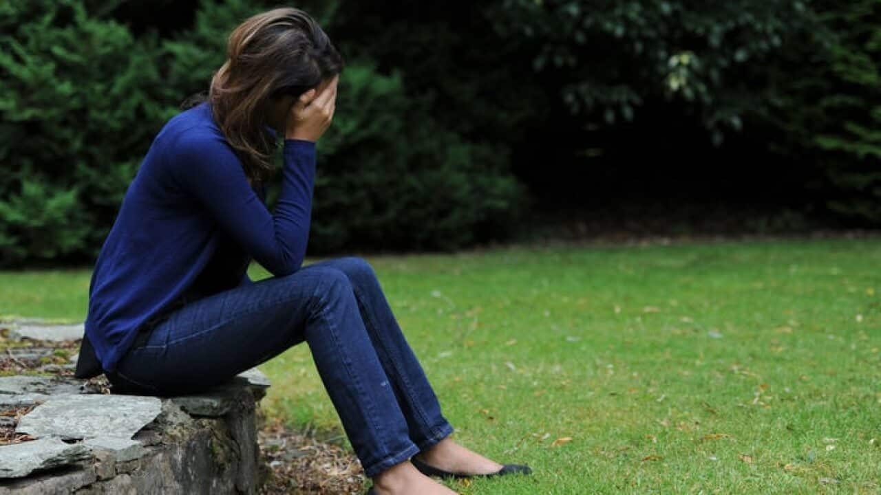 Researchers are seeking volunteers to help understand the genetics of bipolar disorder