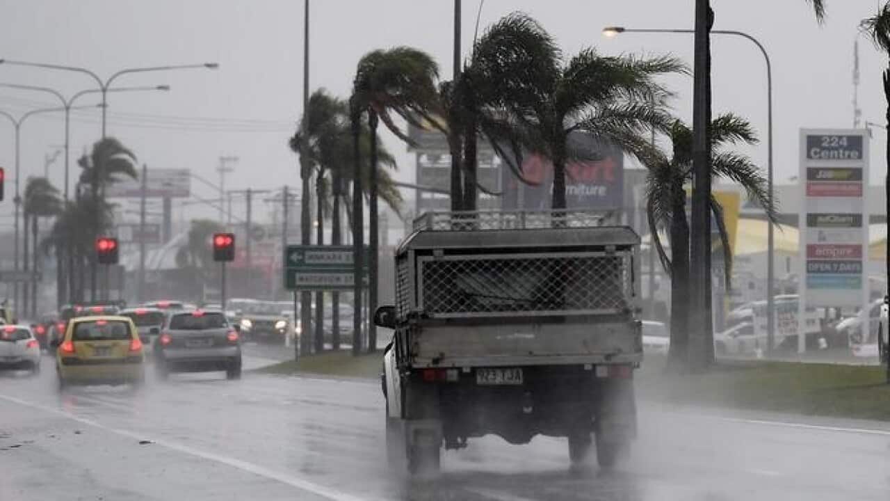 Image for read more article 'READ MORE'