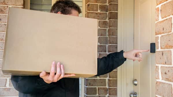 The barriers to employment faced by skilled migrants image