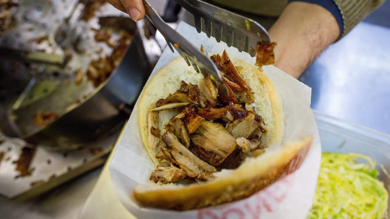 Image for read more article 'READ MORE'