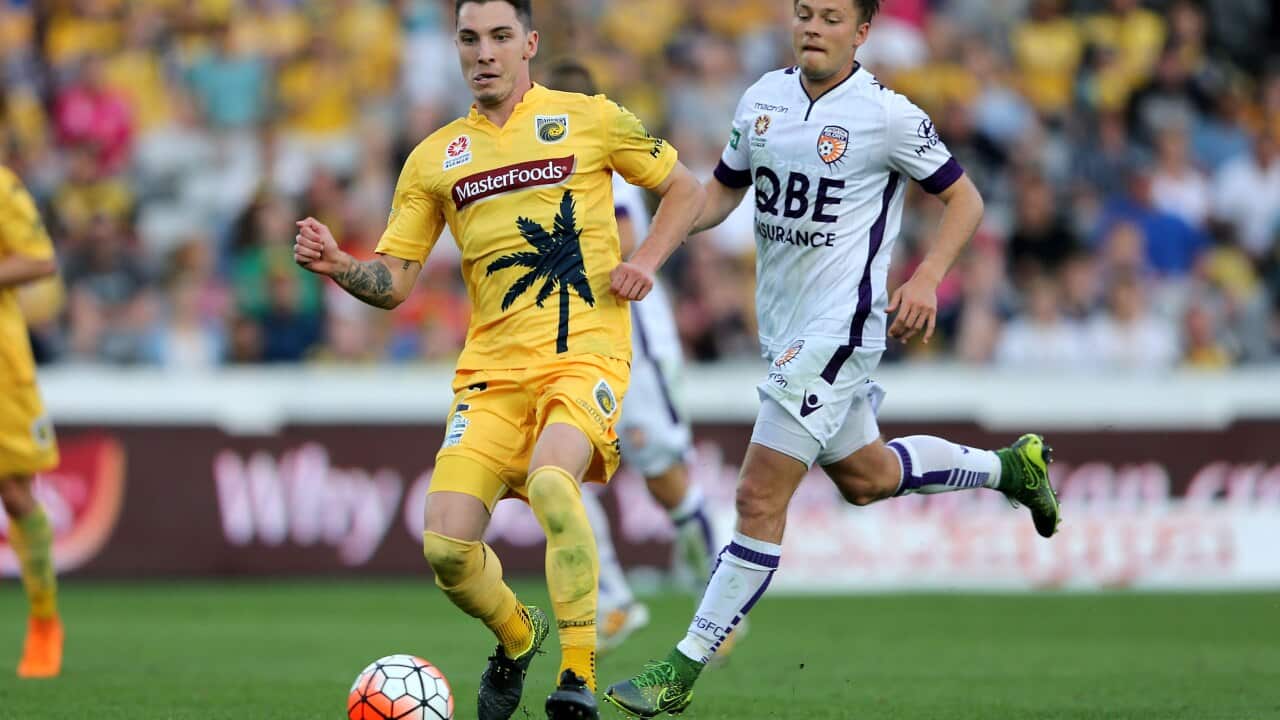 Image for read more article ''