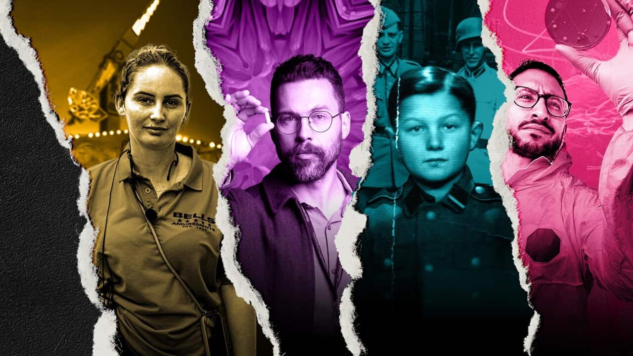 Image for read more article ''