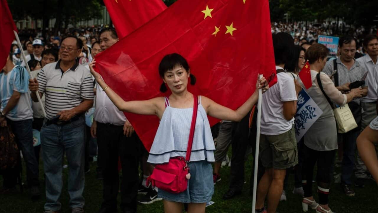 Image for read more article 'Potrebbero anche interessarti'