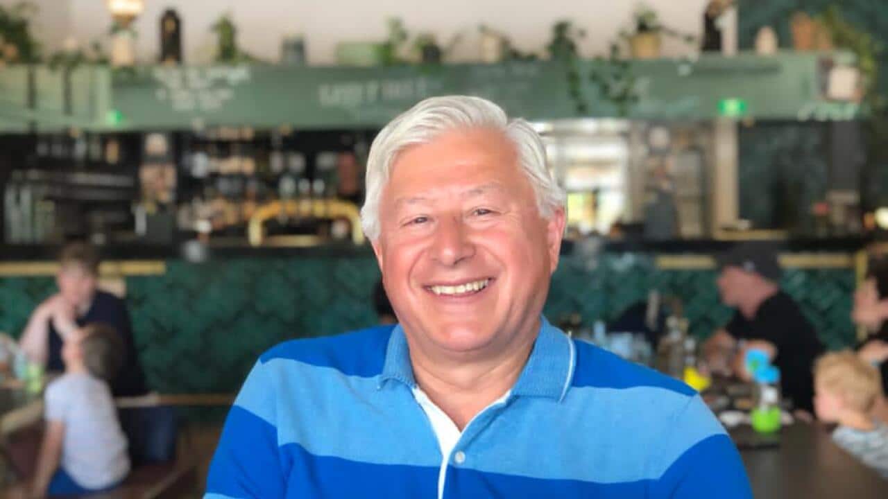 Image for read more article ''