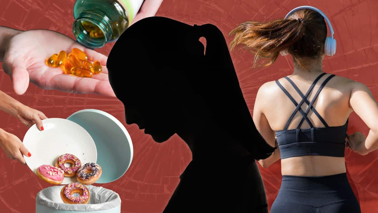 Image for read more article 'READ MORE'