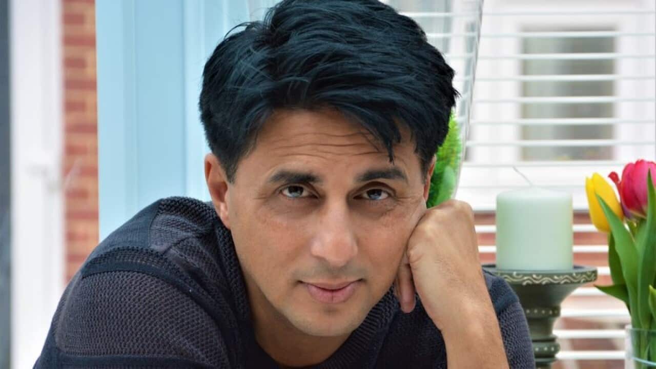 Sanam Sharma, an HR expert, and a panellist at a recent conference that focussed on mental health of young workers
