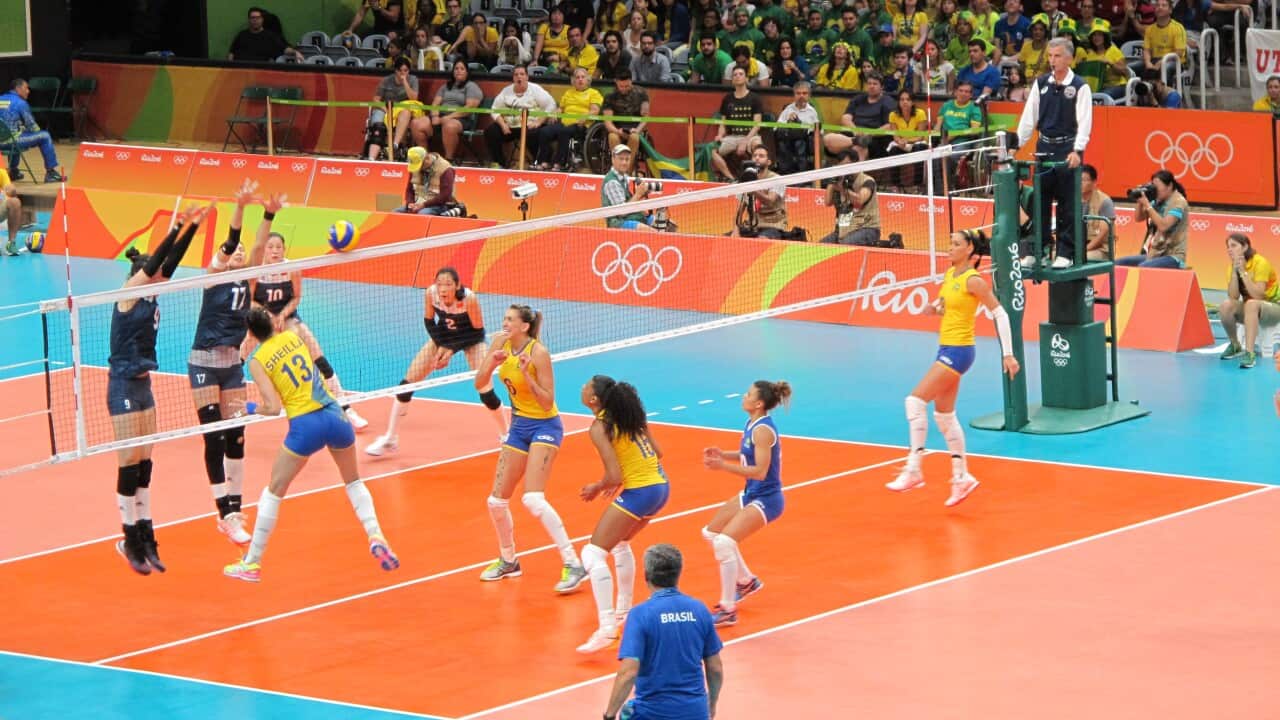 Image for read more article ''