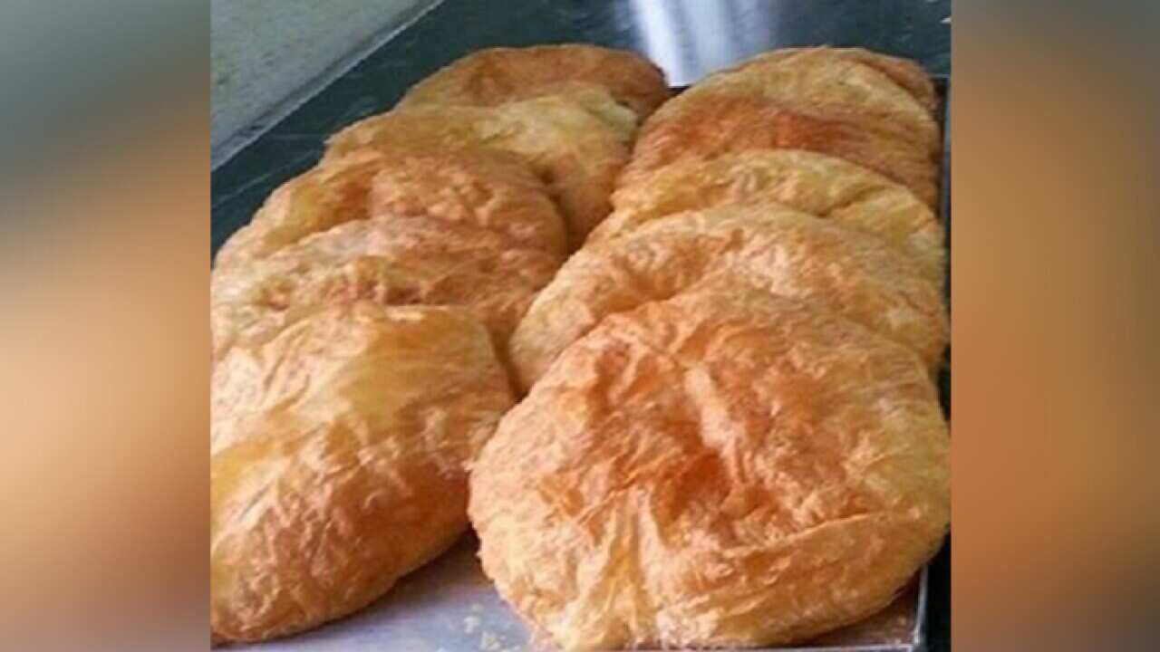 فطير سوداني