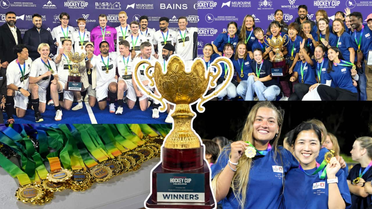 International Hockey Cup_2025.png