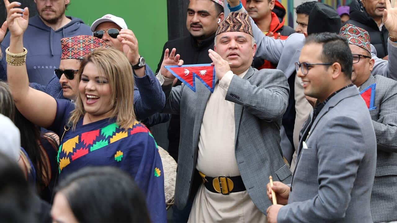 nepali Program photos 1.jpg