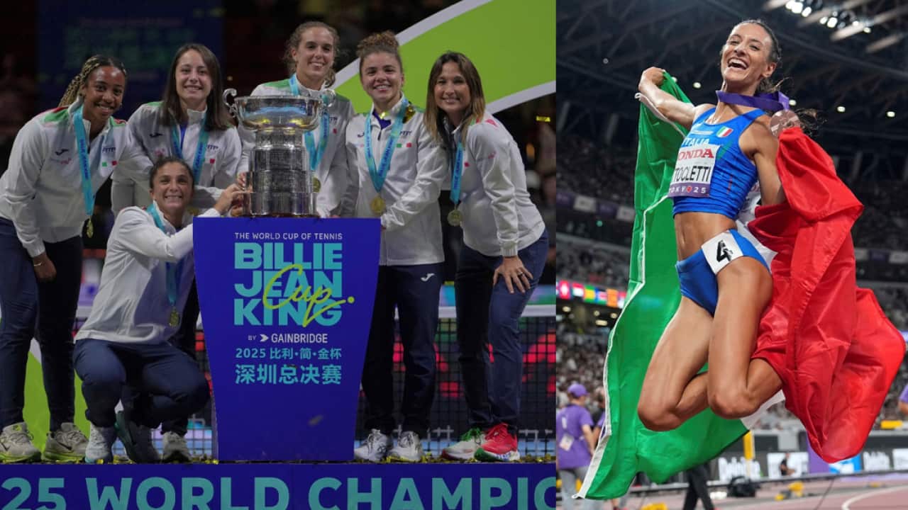 copertina sport 0922.png