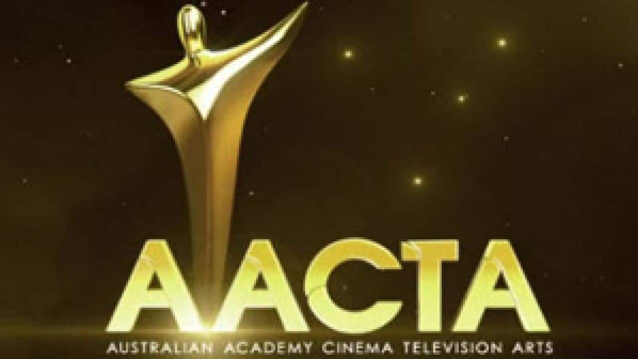 aacta_301_364890319