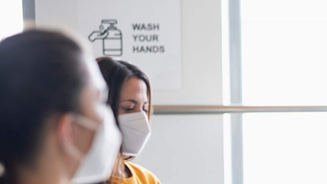 Image for read more article 'مطالب بیشتر:'