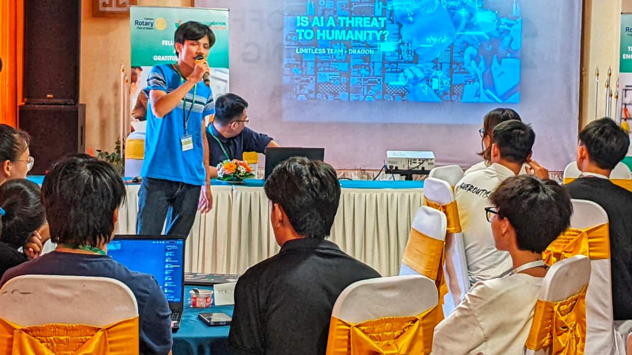 Image for read more article ''