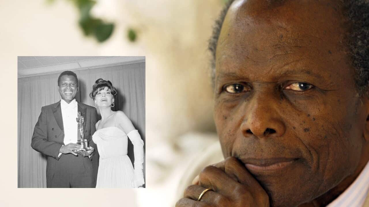 sidney poitier.jpg