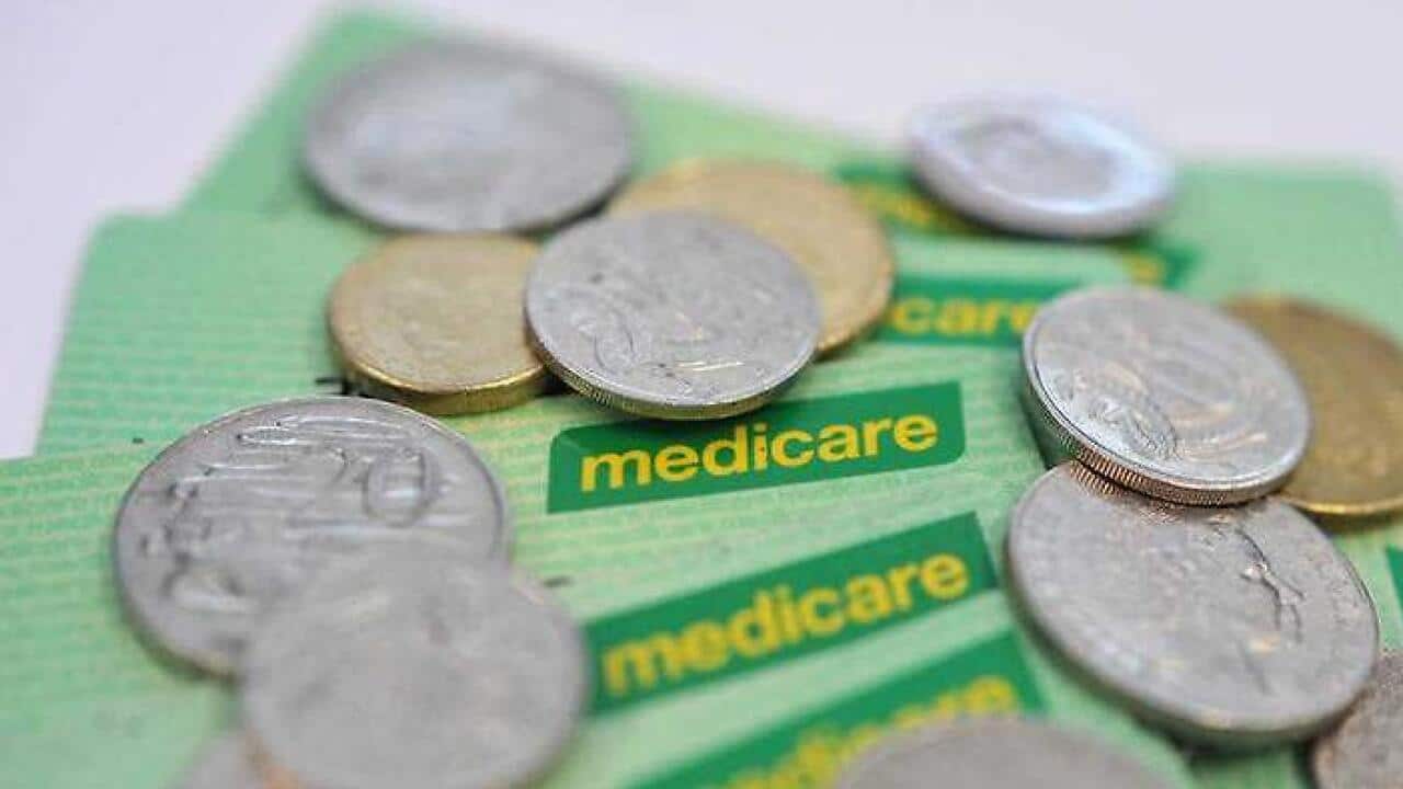medicare
