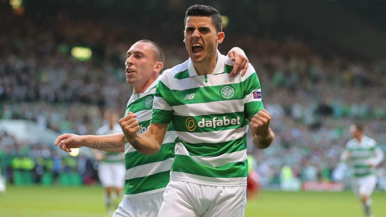 Rogic