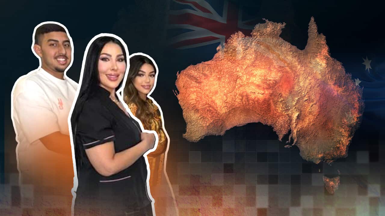 ARB TN 150126 Sanae HEADER IMAGE.png