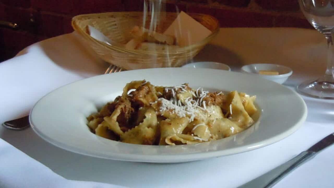 20120419_54_Italian-Pappardelle_image_1294385975