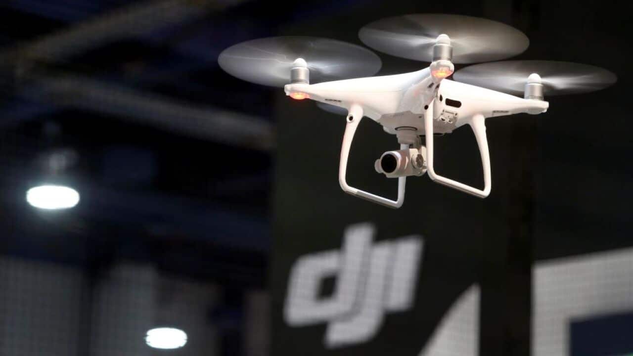 Image for read more article ''