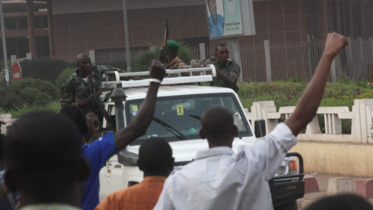 mali_coup_b_120322_aap_1129861360