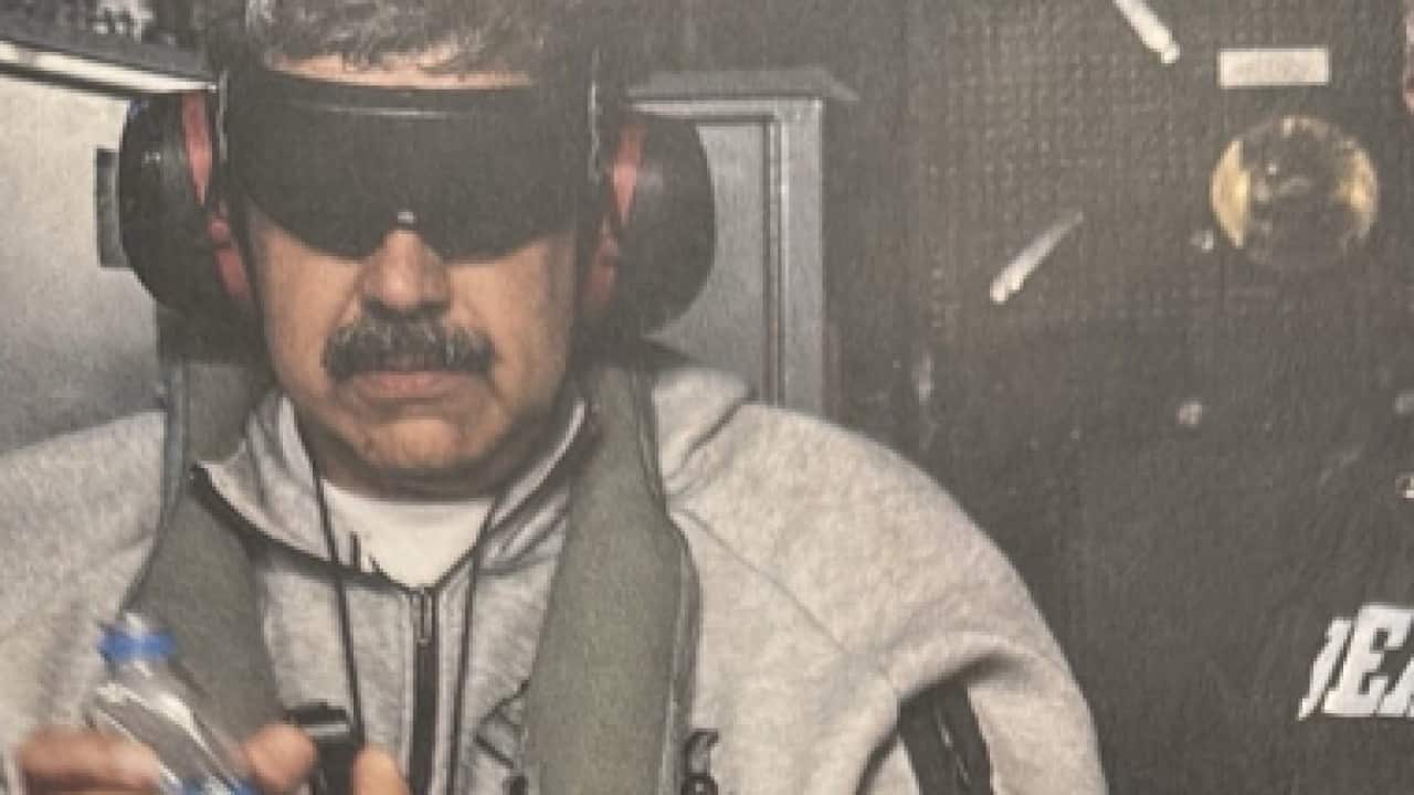 maduro newsletter.PNG