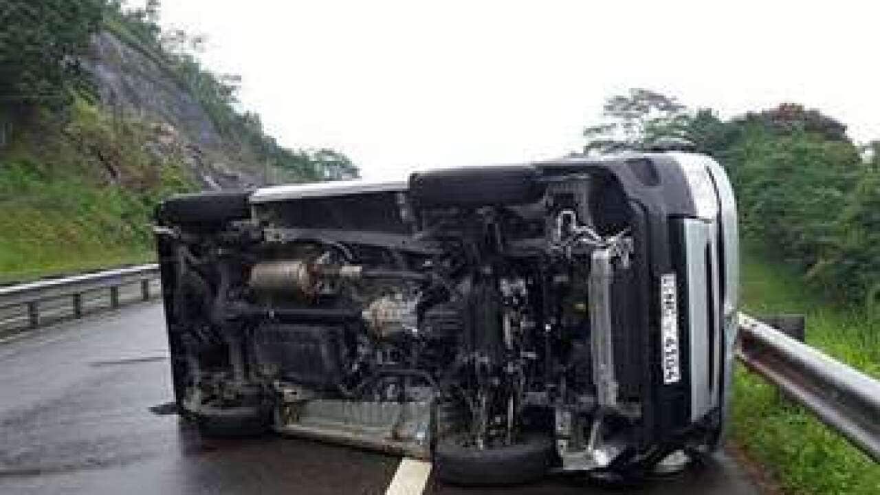 Image for read more article ''