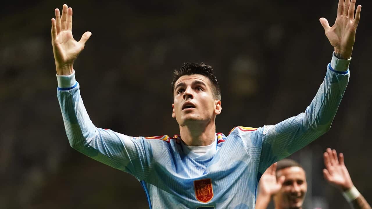 Image for read more article ''