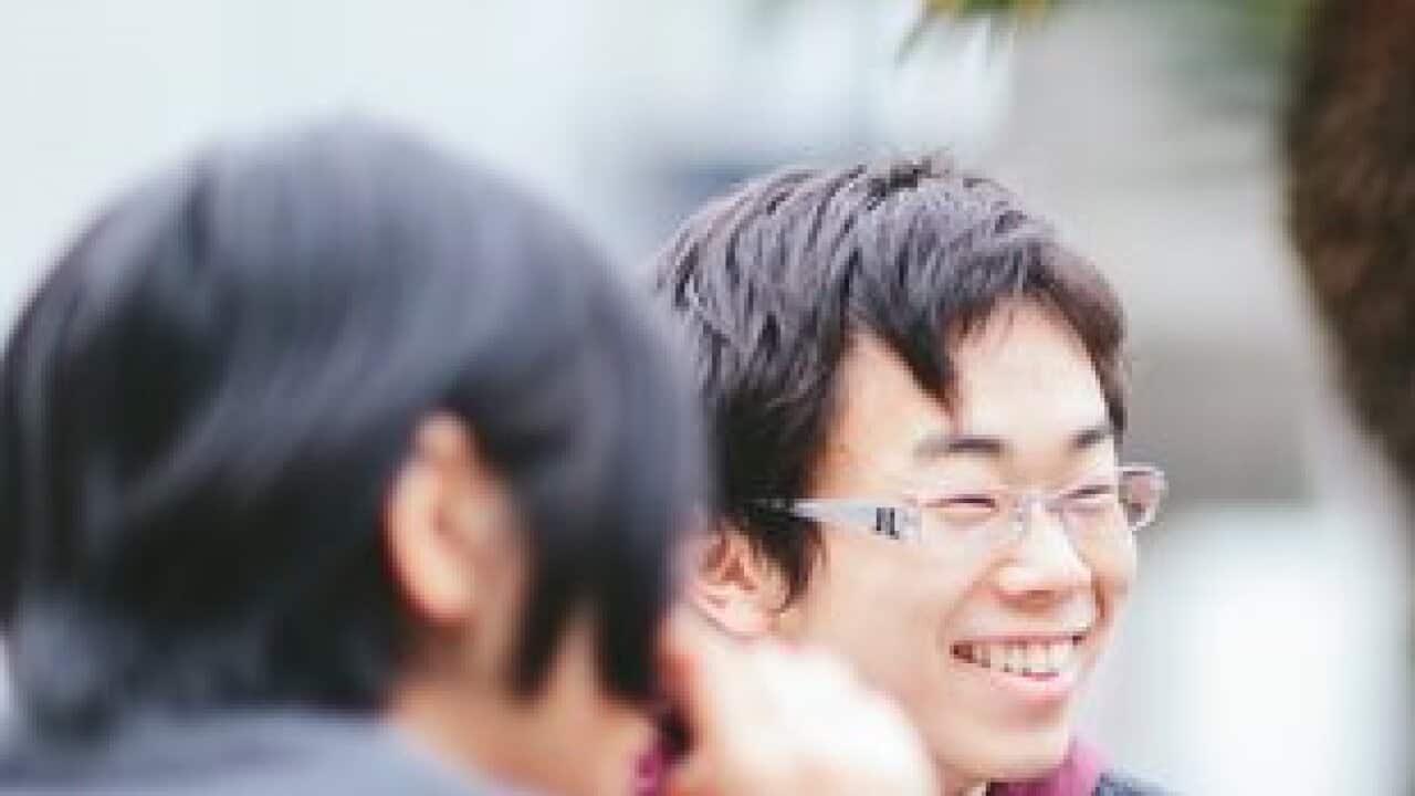 Image for read more article ''