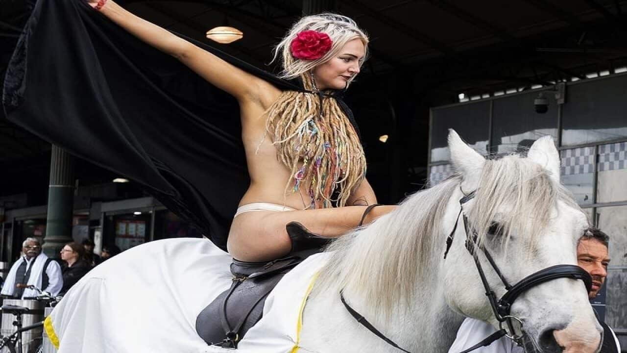 Image for read more article 'READ MORE'