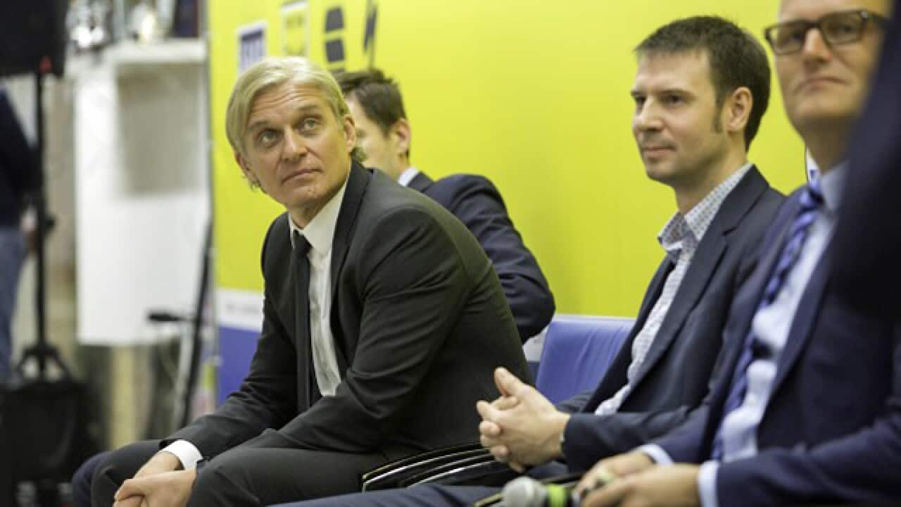 tinkov_640_supplied_1392469353