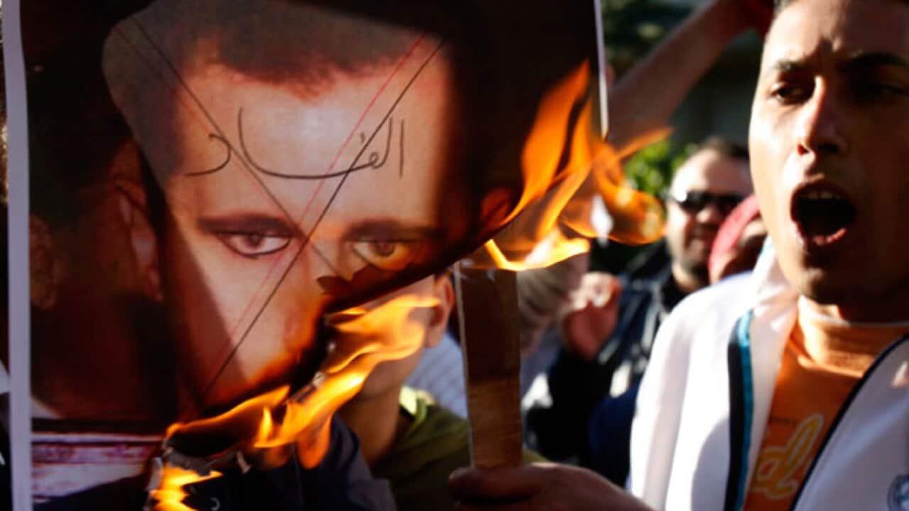 syria_assad_B_110519_aap_1014619504