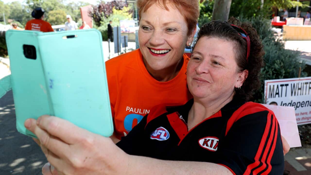 Image for read more article 'READ MORE'