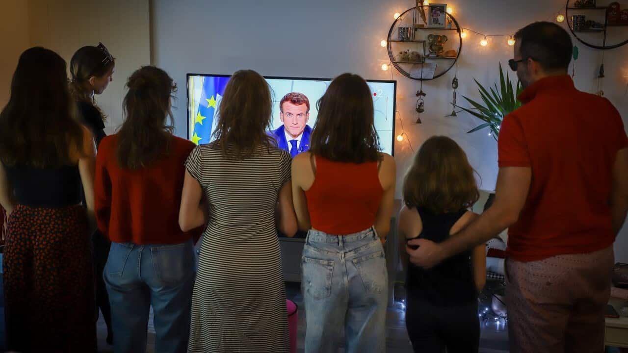 Image for read more article ''