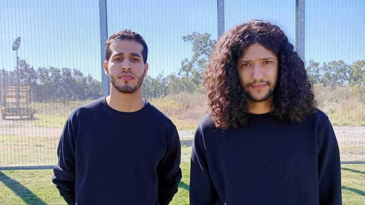 Image for read more article ''