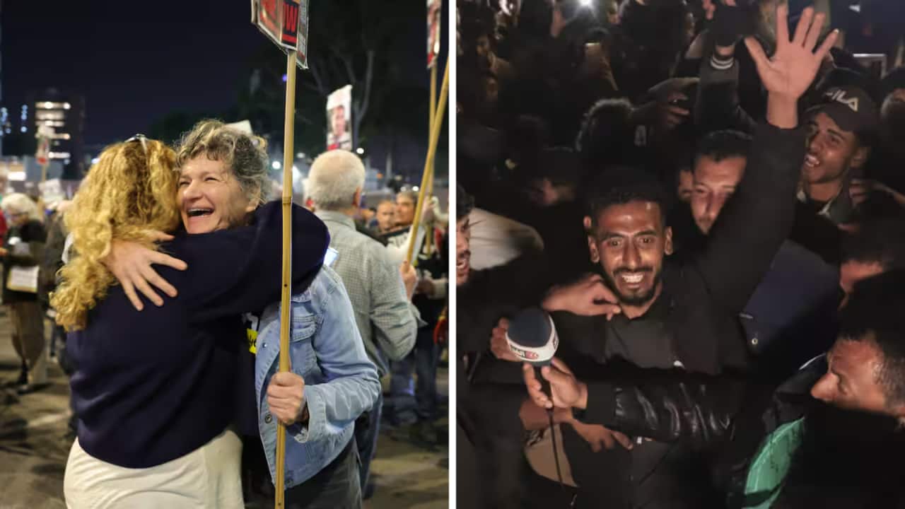 Israel Hamas ceasefire deal.png