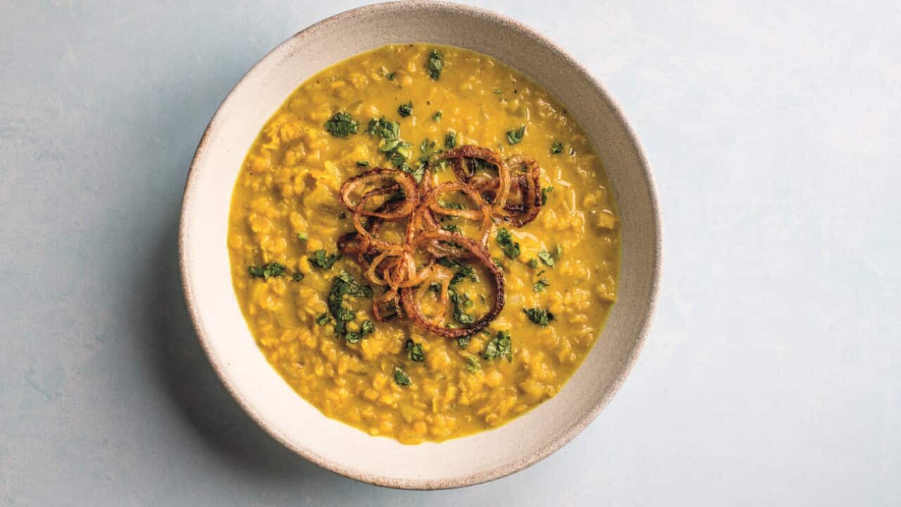 Curried lentil soup.jpg